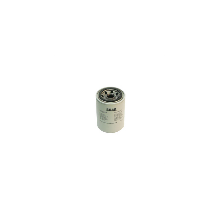 Scag 48758 - OIL FILTER — 2M Equipment