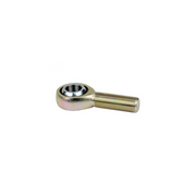 Scag  48763  -  ROD END, 5/8 MALE RH THD