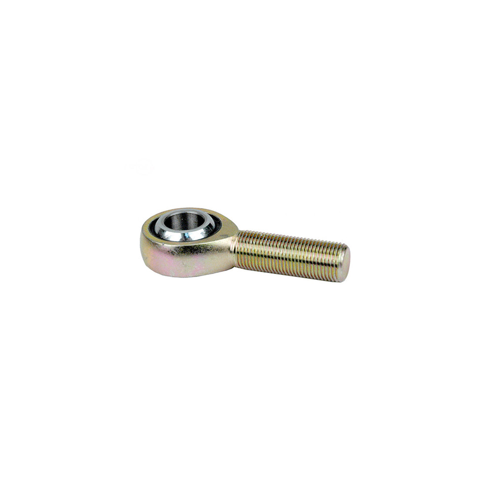 Scag  48763  -  ROD END, 5/8 MALE RH THD