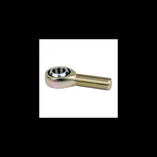 Scag  48763  -  ROD END, 5/8 MALE RH THD