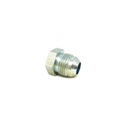 Scag  48771-02  -  PLUG, 3/4-16 JIC