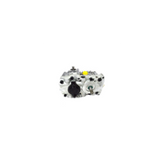 Scag  48785  -  RH PUMP