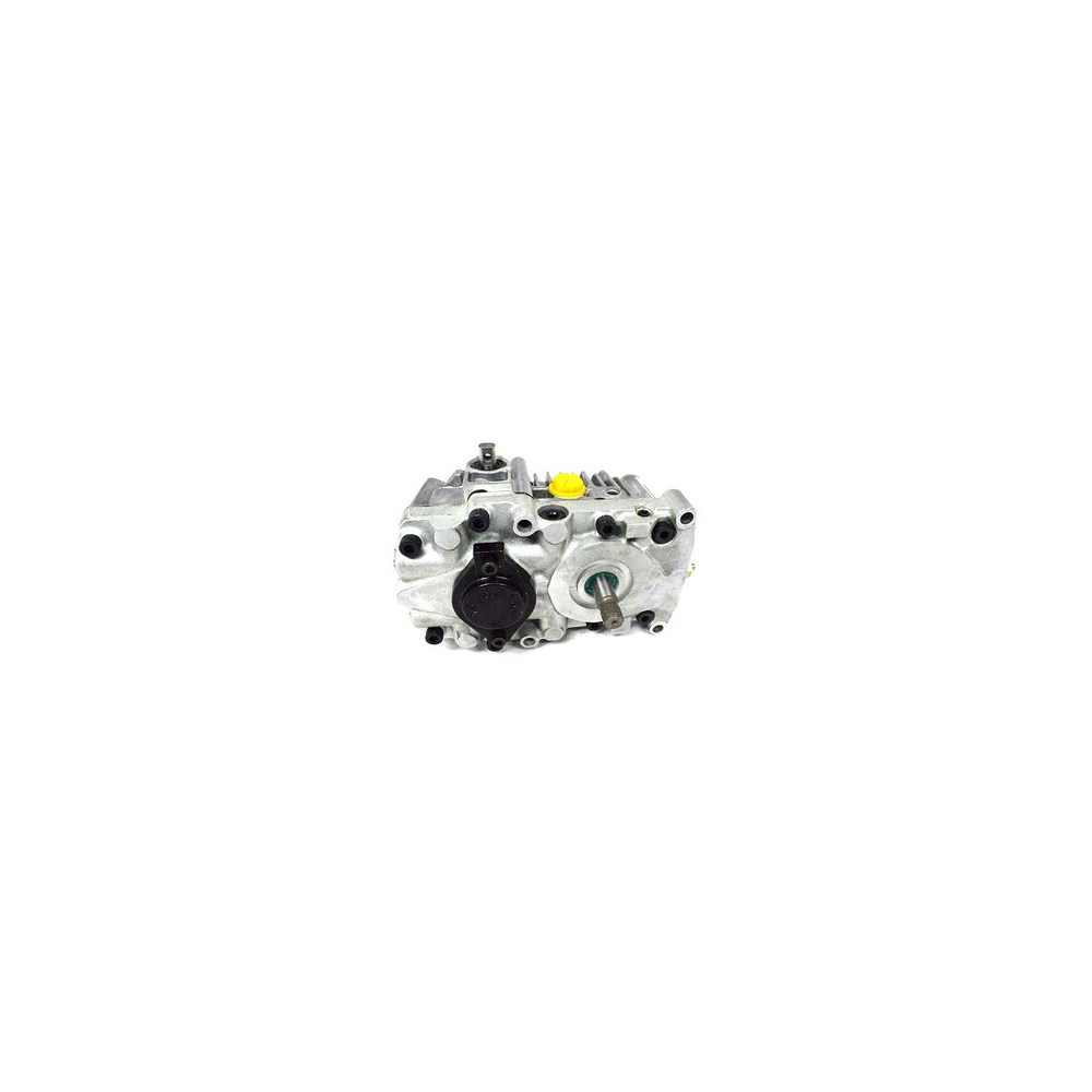 Scag  48785  -  RH PUMP
