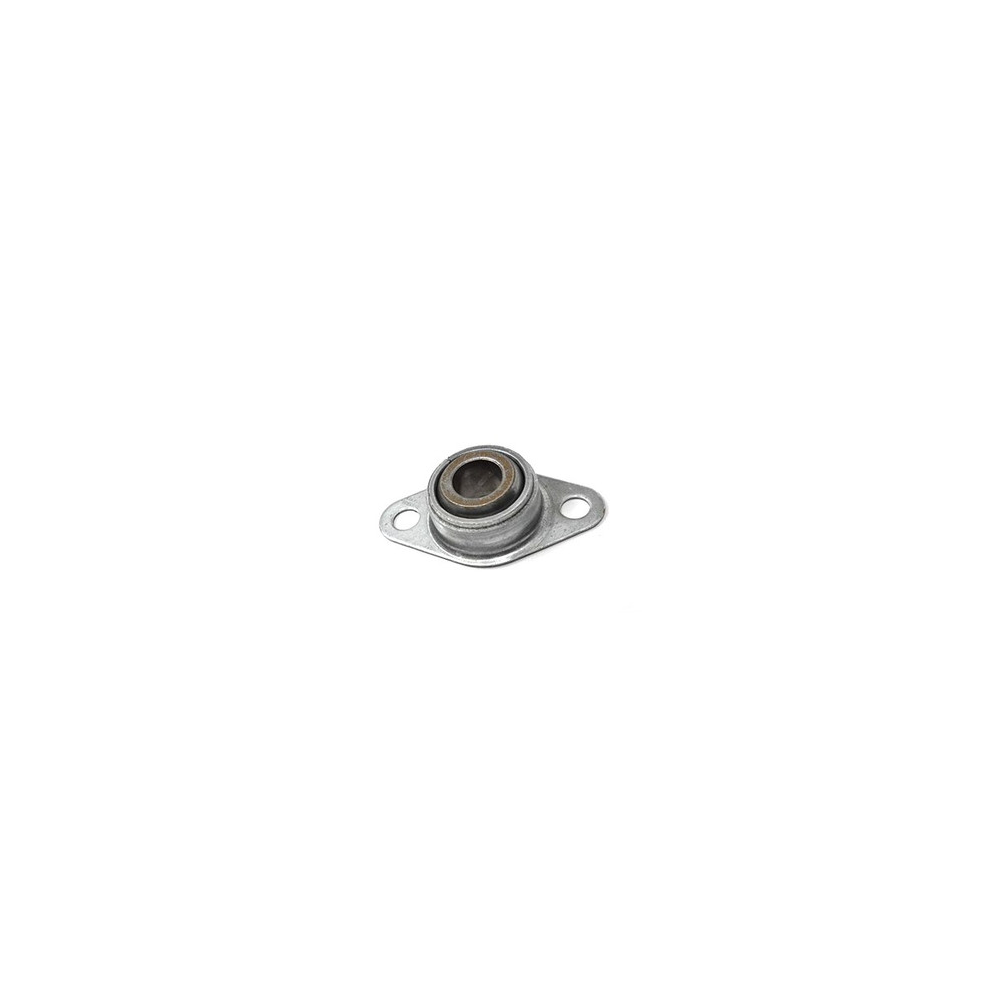 Scag  48796  -  SELF ALIGN LINKAGE BUSHING
