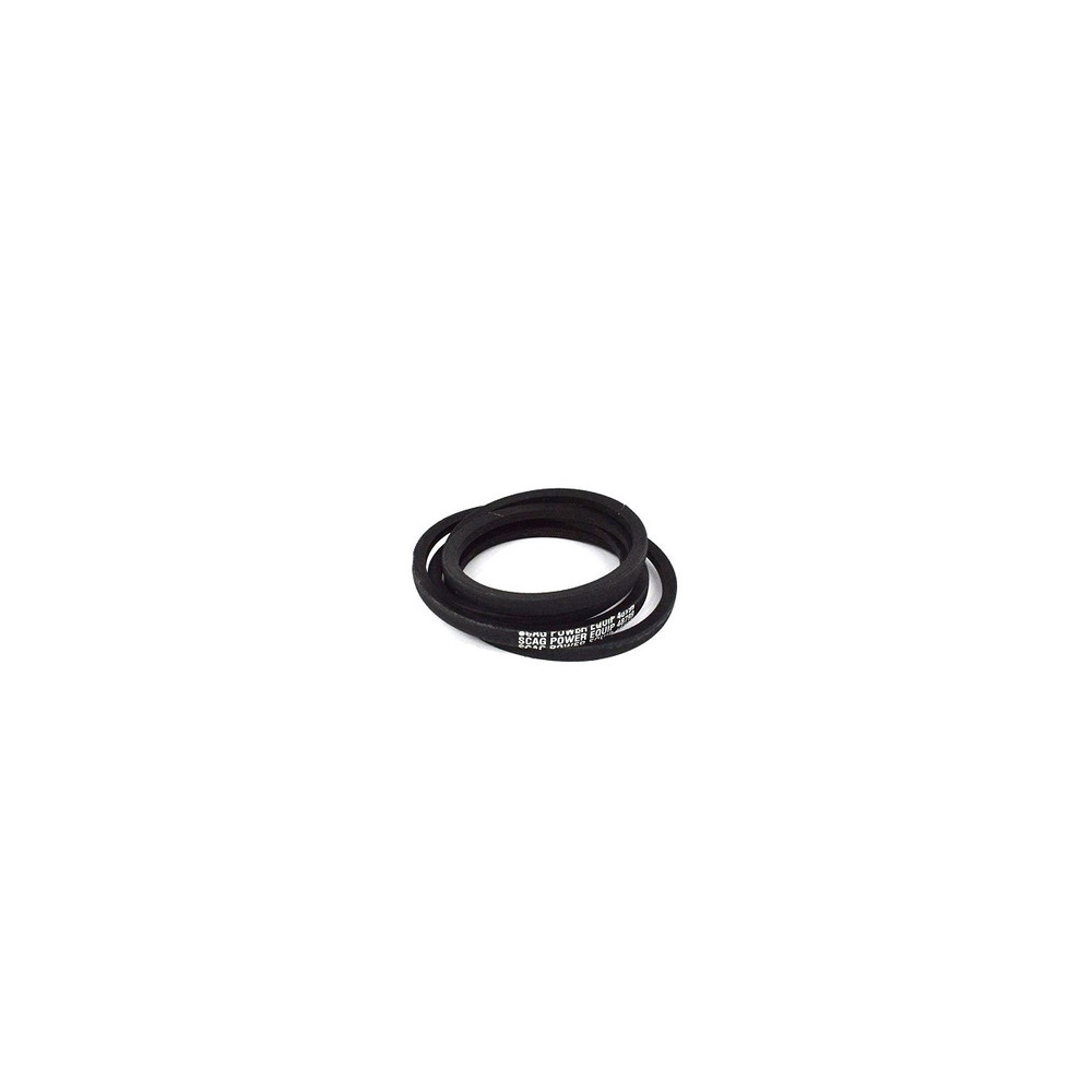 Scag  48799  -  BELT SMZ-48 CUTTER DK