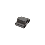Scag  48803  -  CONNECTOR
