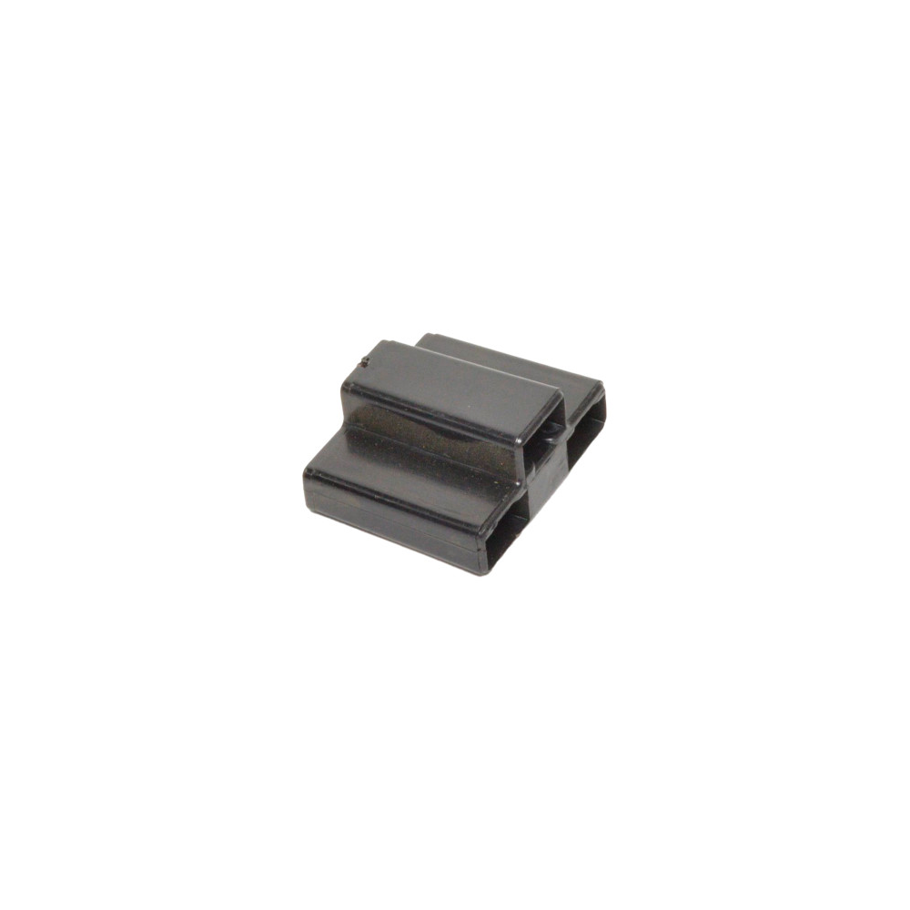 Scag  48803  -  CONNECTOR