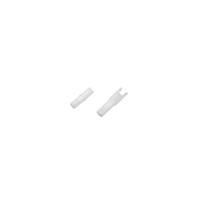 Scag  48806  -  CONNECTOR B&S ENGINE