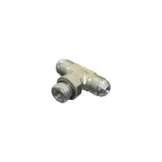 Scag  48810-01  -  TEE, 1/2