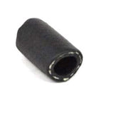 SCAG 48811 HOSE, 3.8 ID. PUSHLOCK- (ORDER BY THE INCH)