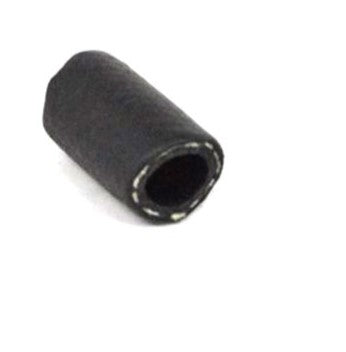 SCAG 48811 HOSE, 3.8 ID. PUSHLOCK- (ORDER BY THE INCH)