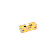 Scag  48829  -  BLOCK, PUMP CONTROL