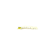 Scag  48849  -  DECAL, SWB INST PANEL
