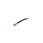Scag  48871  -  HOSE ASSY, 3/8 ID