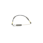 Scag  48881  -  RH CABLE