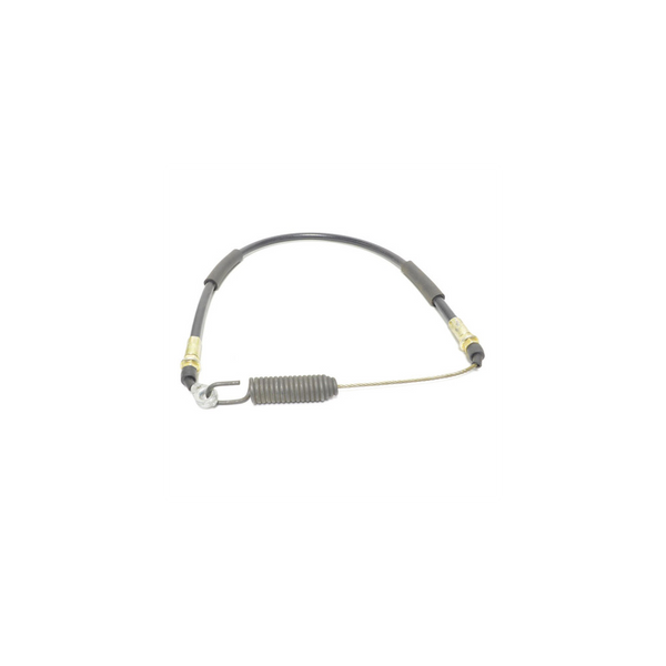 Scag  48881  -  RH CABLE
