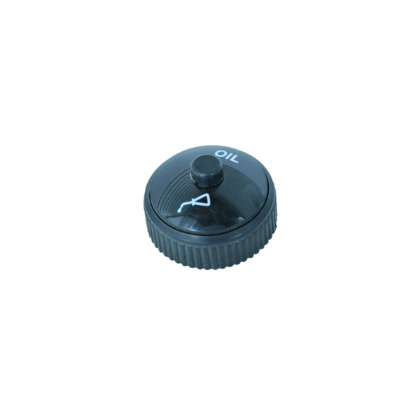 Scag  48894 Scag CAP, HYDRAULIC TANK - NO LONGER AVAILABLE