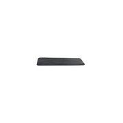 Scag  48903  -  RUBBER PAD, BATTERY COVER