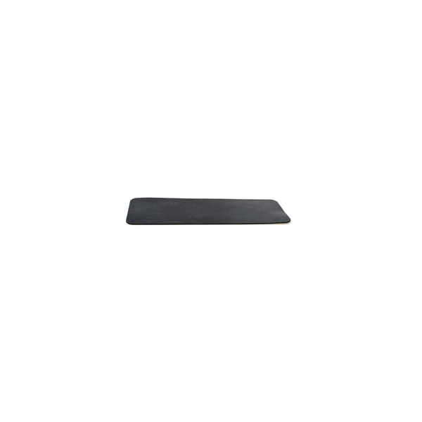 Scag  48903  -  RUBBER PAD, BATTERY COVER