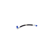 Scag  48905  -  MOTOR HOSE