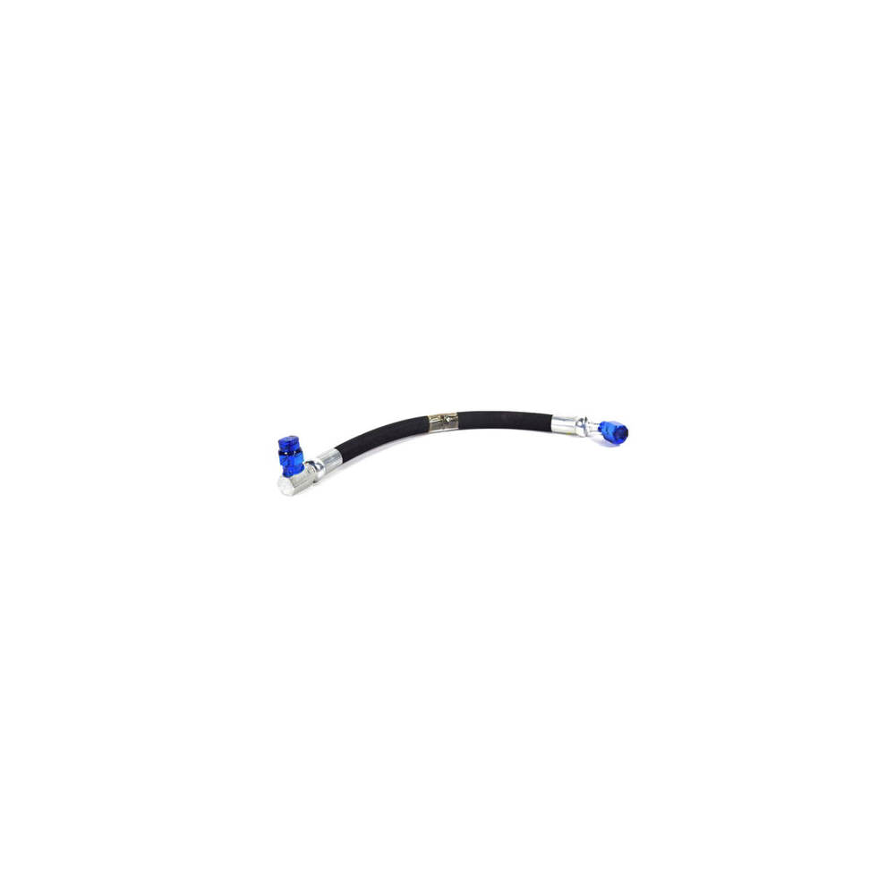 Scag  48905  -  MOTOR HOSE