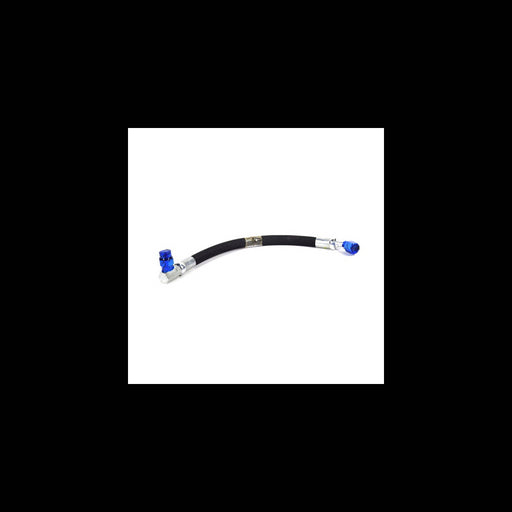 Scag  48905  -  MOTOR HOSE