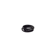 Scag  48912  -  BELT, ENGINE 61" CUTTER DRIVE