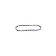 Scag  48914  -  BELT, BLOWER DRIVE - NO LONGER AVAILABLE