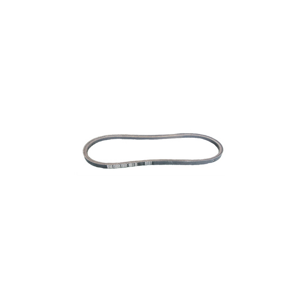 Scag  48914  -  BELT, BLOWER DRIVE - NO LONGER AVAILABLE