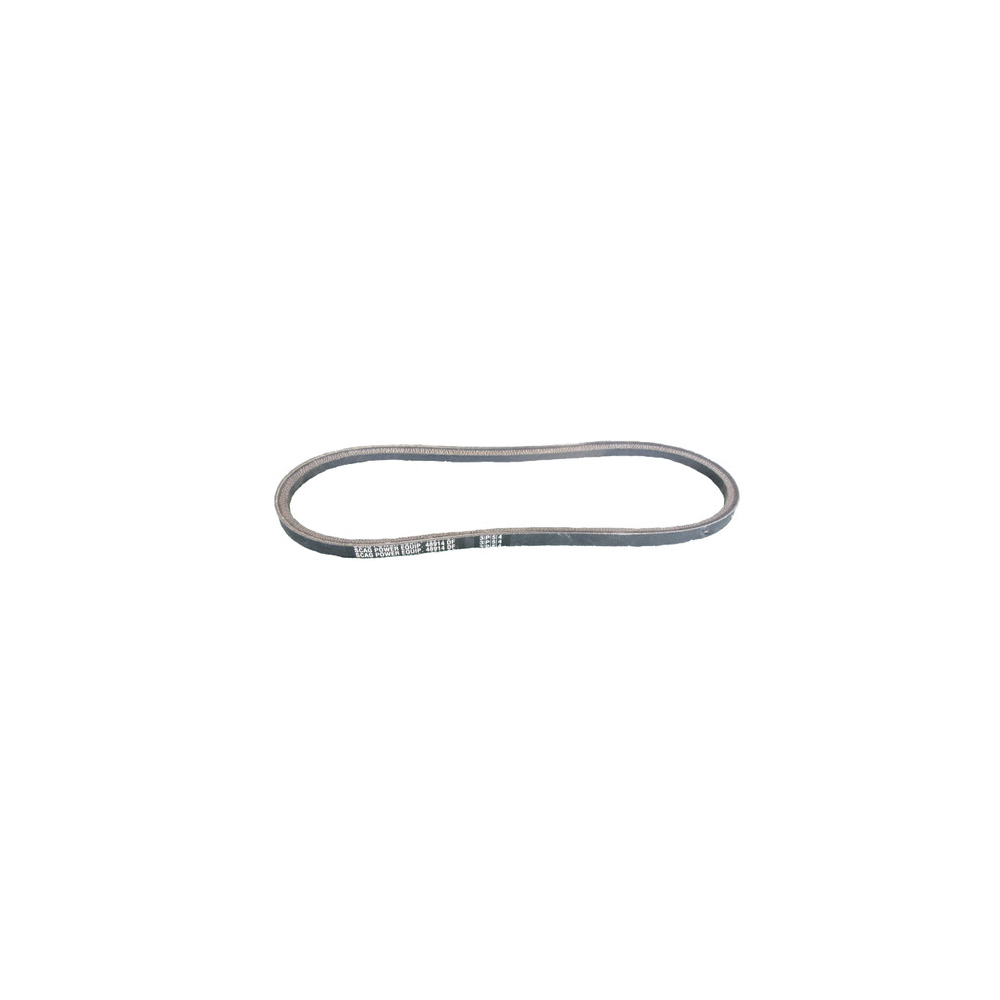 Scag  48914  -  BELT, BLOWER DRIVE - NO LONGER AVAILABLE