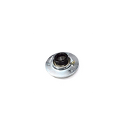 Scag  48915  -  BEARING ASSY W/FLNGES-1"BORE