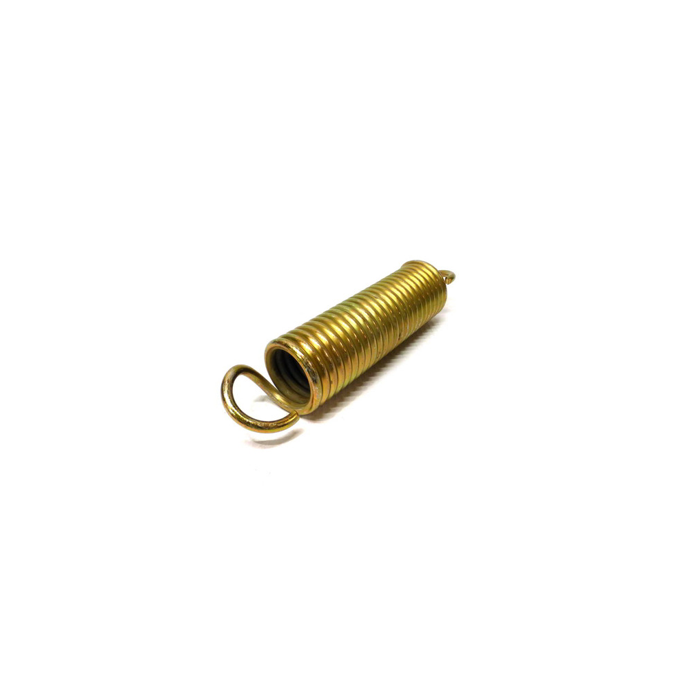 Scag  48929  -  SPRING, PUMP DRIVE IDLER