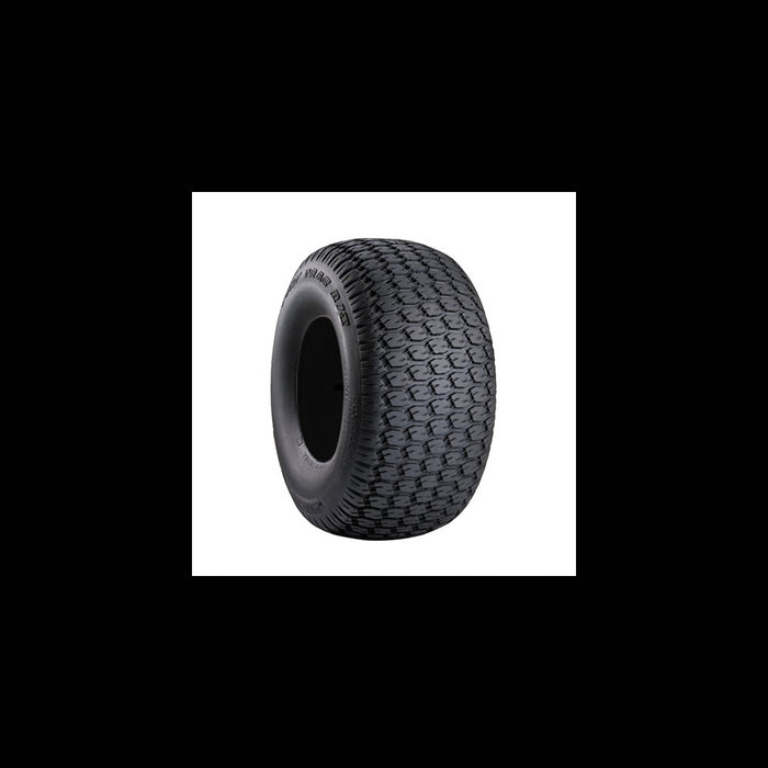 Scag  Tires Turf Trac 48933-02