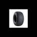 Scag  Tires Turf Trac 48933-02