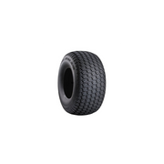 Scag  48933-02  -  TIRE, 20X10-10 TURF TRAC R/S