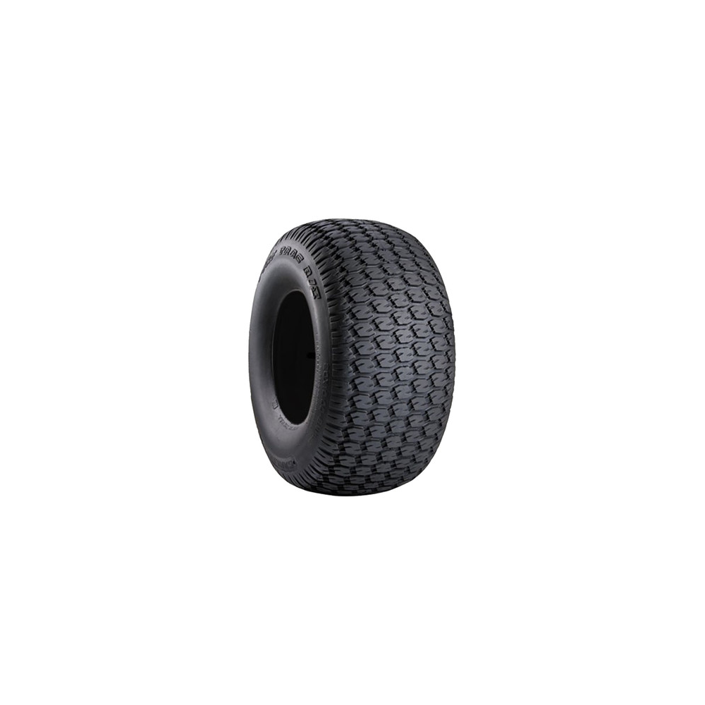 Scag  48933-02  -  TIRE, 20X10-10 TURF TRAC R/S
