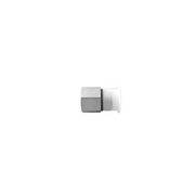 Scag  48938-02  -  BUSHING, 7/8-14 JIC X 3/4-16
