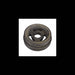 Scag  48940  -  PULLEY 6.35 OD-DOUBLE GROOVE