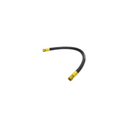 Scag  48962  -  HOSE, OIL COOLER