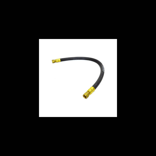 Scag  48962  -  HOSE, OIL COOLER