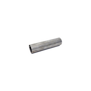 Scag  48964  -  TUBE, EXAUST