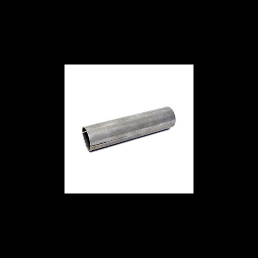 Scag  48964  -  TUBE, EXAUST