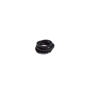 Scag  48996 SMZ-61 Deck Belt