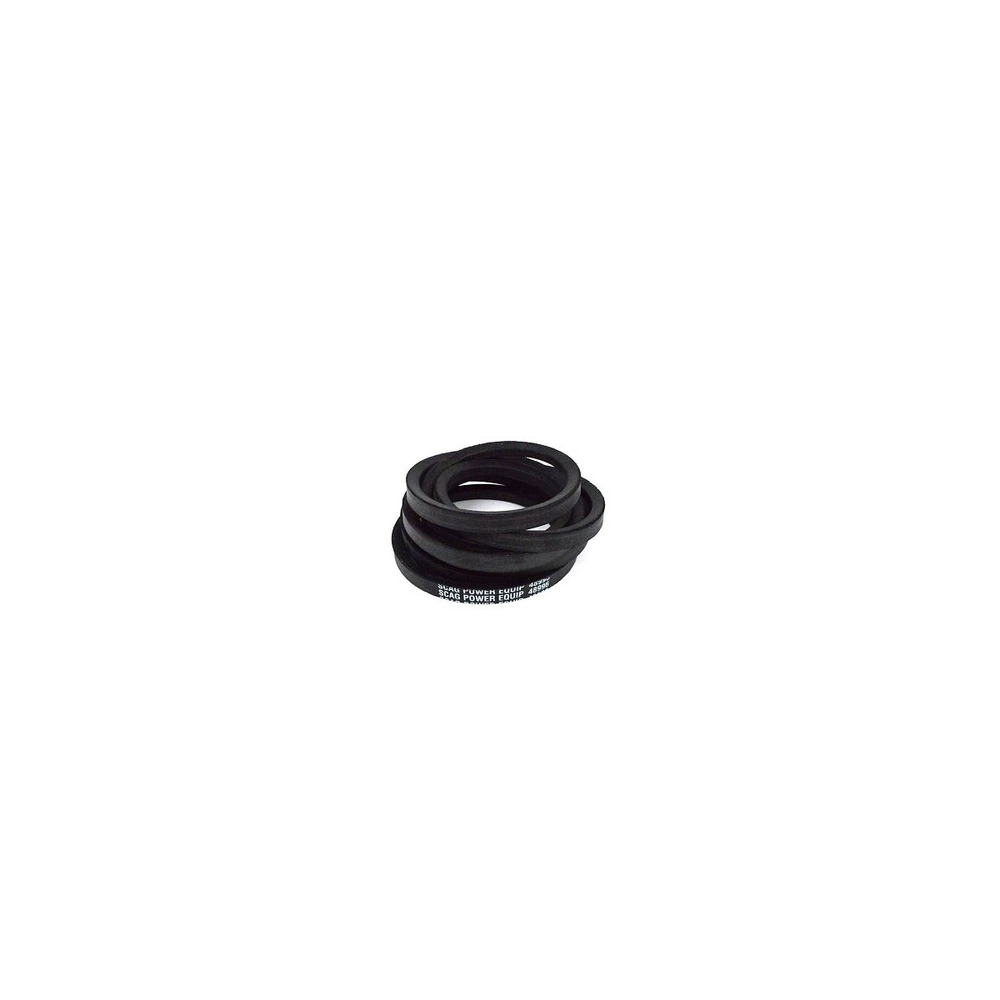 Scag  48996 SMZ-61 Deck Belt