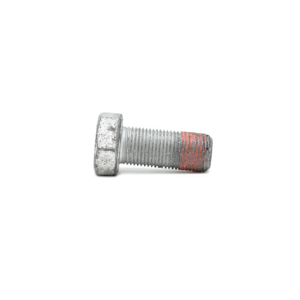 Bobcat 48C1024 Hex Screw