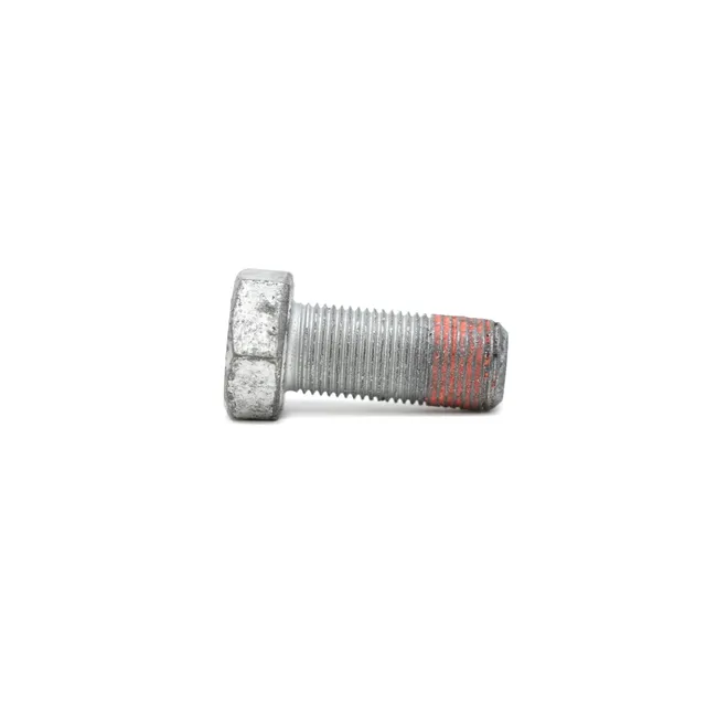 Bobcat 48C1024 Hex Screw