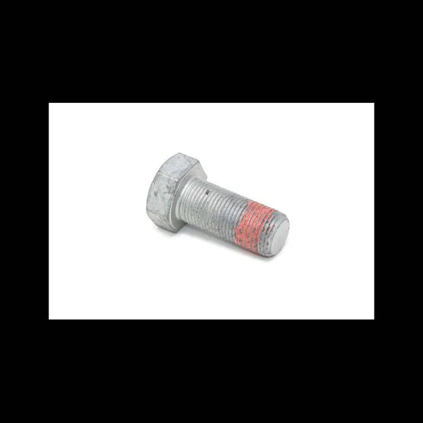 Bobcat 48C1228 Hex Screw