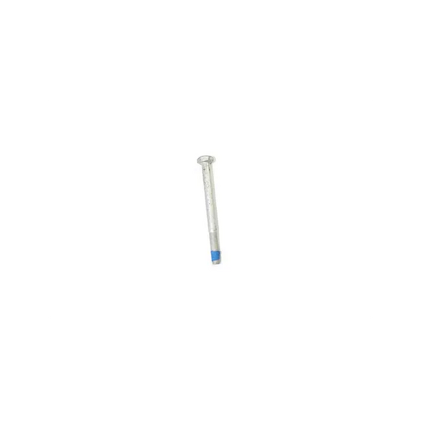 Bobcat 48C448 Hex Cap Screw