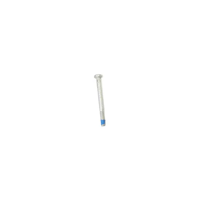Bobcat 48C448 Hex Cap Screw