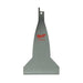 Milwaukee Sawzall 3" Scraper Blade (Each) 49-00-5456